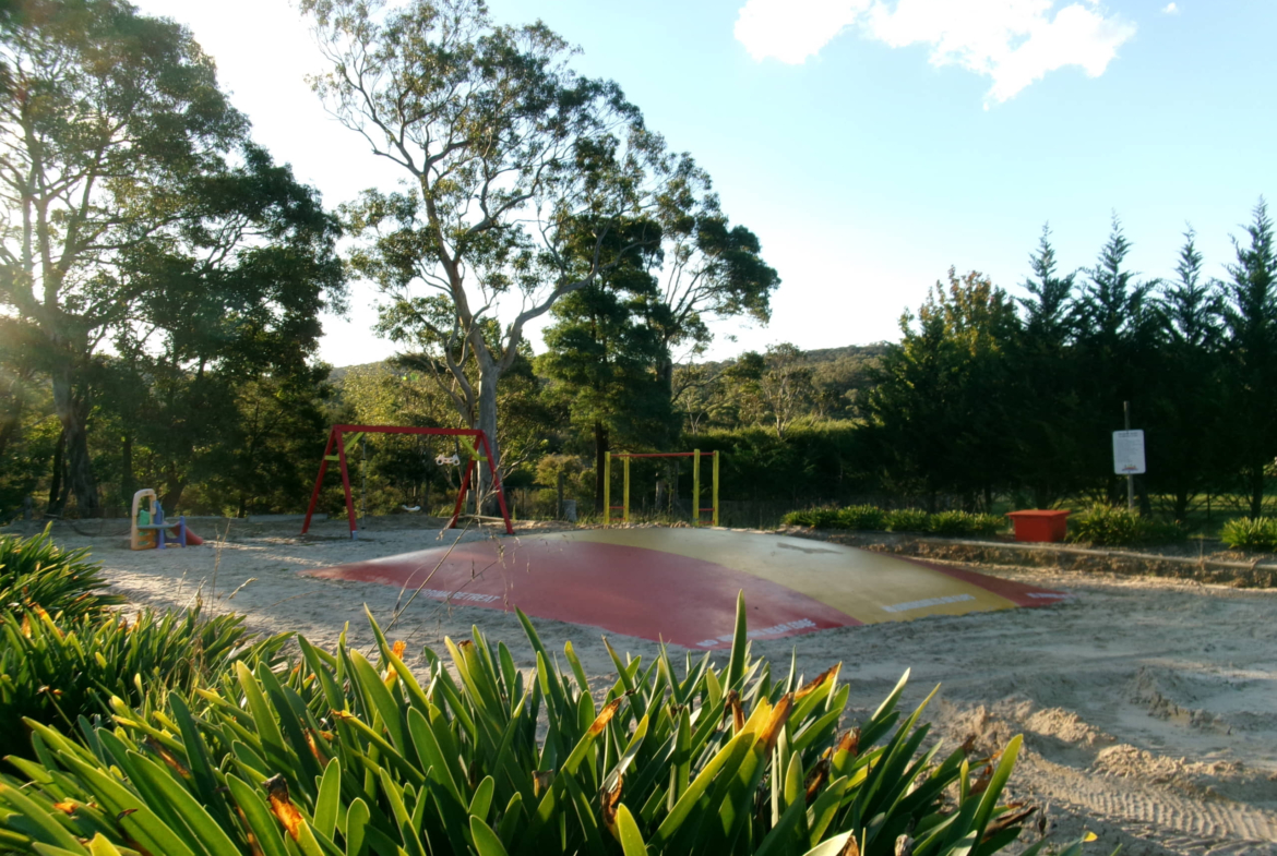Berrima Retreat Group Accommodation for upto 55 Guests