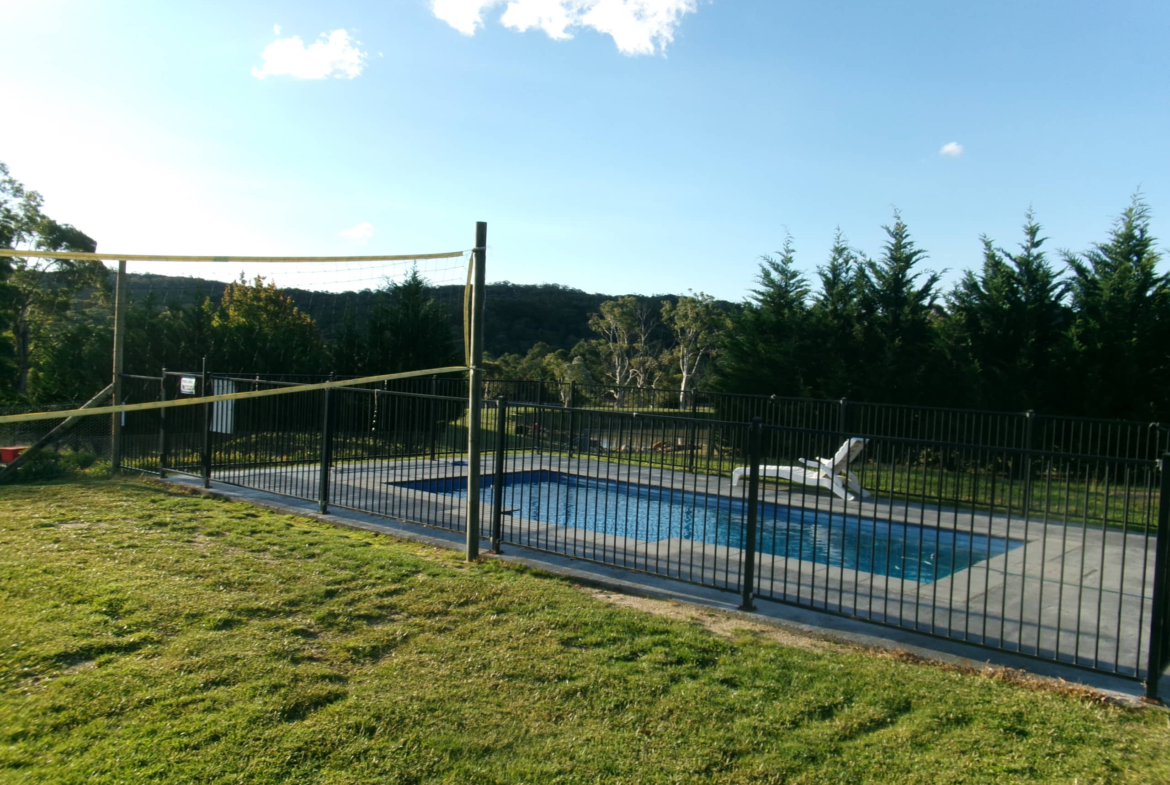 Berrima Retreat Group Accommodation for upto 55 Guests