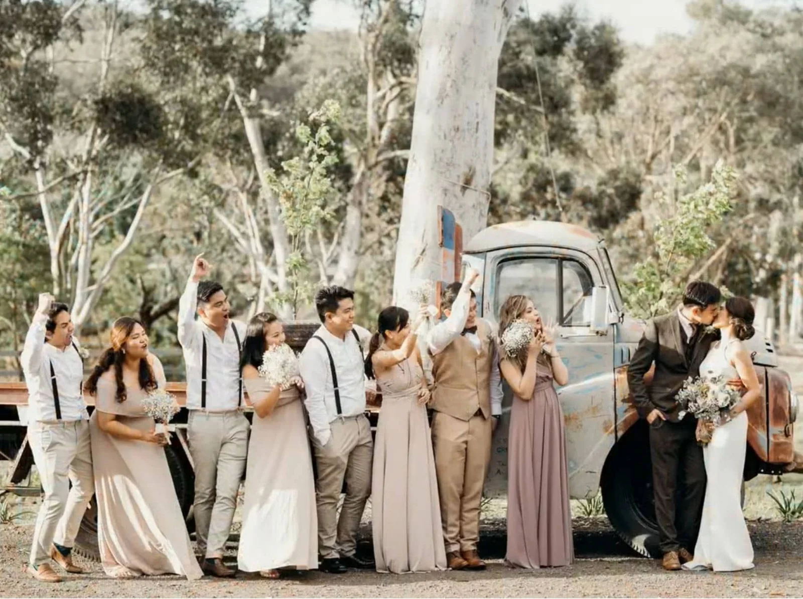 Berrima-Retreat_Wedding Berrima Retreat Group Accommodation for upto 55 Guests