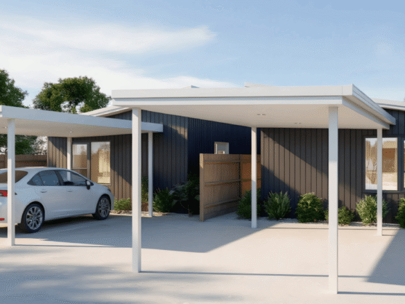 St Helens — Lot 4
