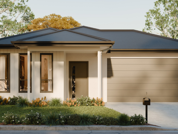Lawitta — Lot 4