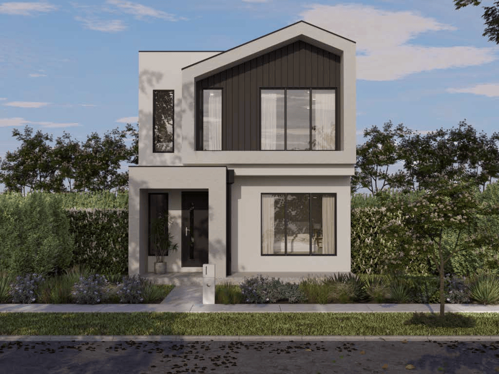 Mambourin — Lot 15