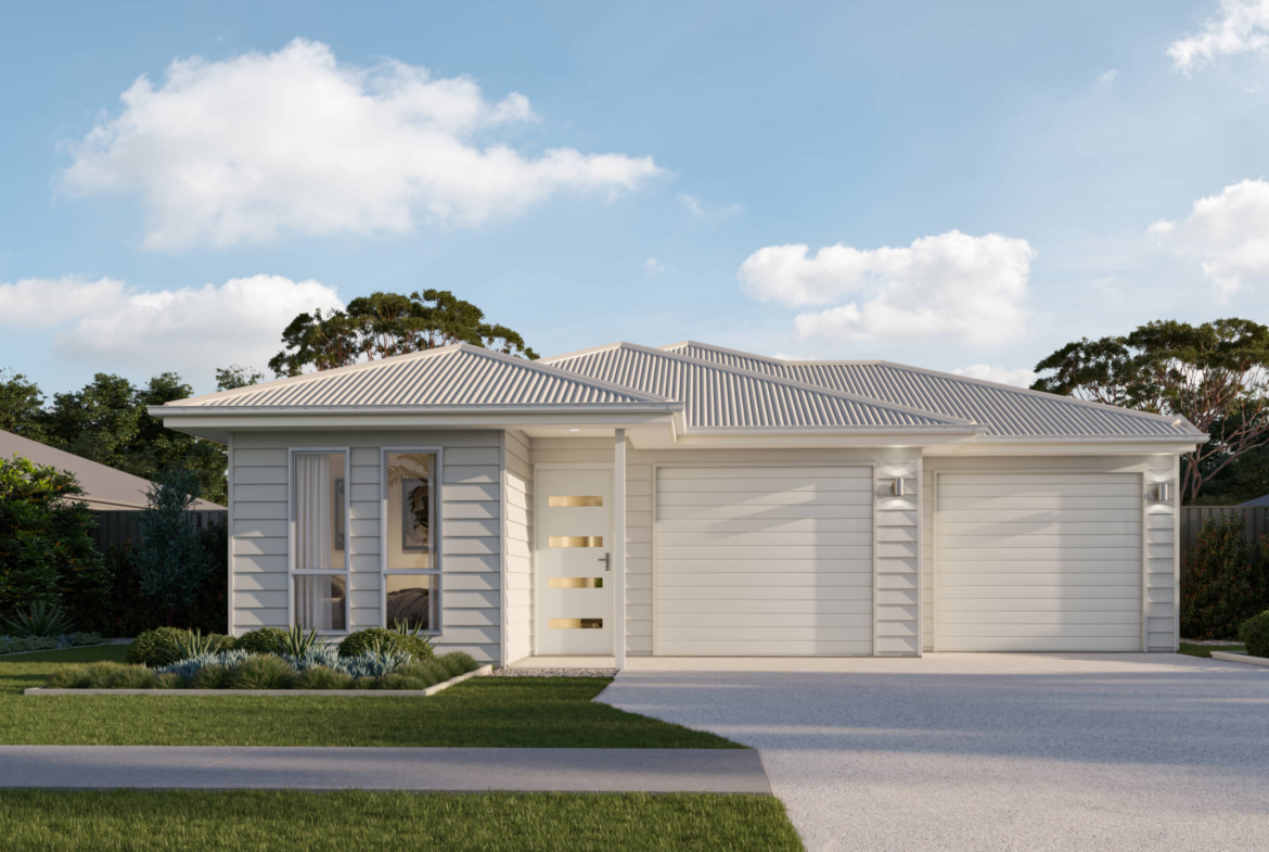 Beaudesert — Lot 223