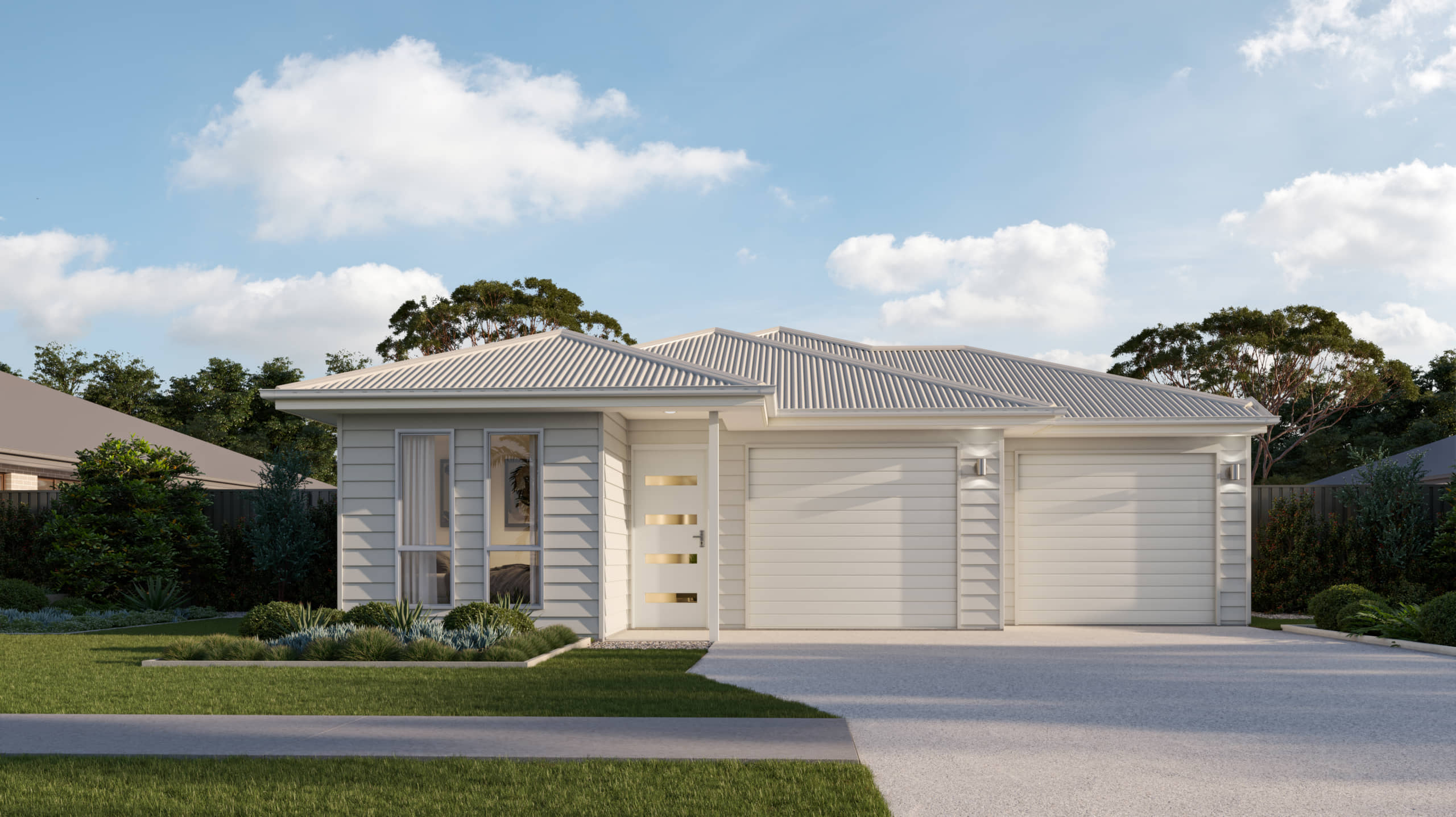 Photo-1-5 Beaudesert — Lot 223