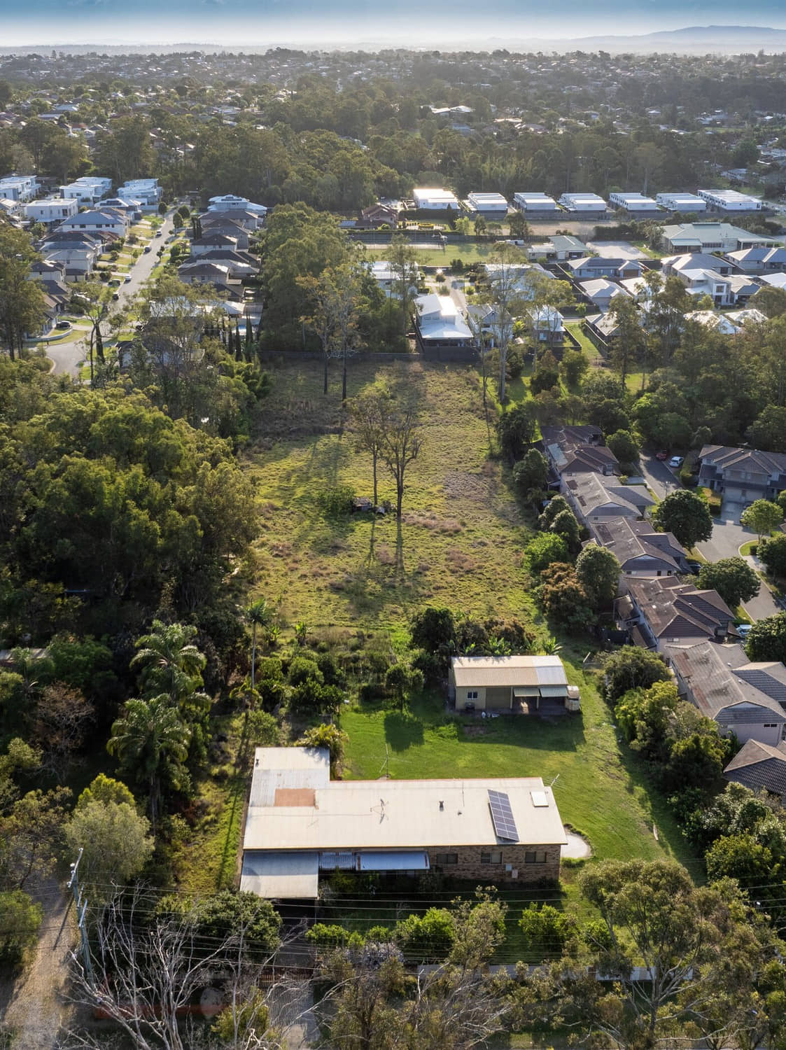 Harvest – Runcorn — Lot 2