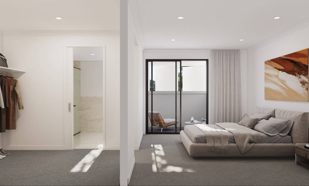 Harvest – Runcorn — Lot 16
