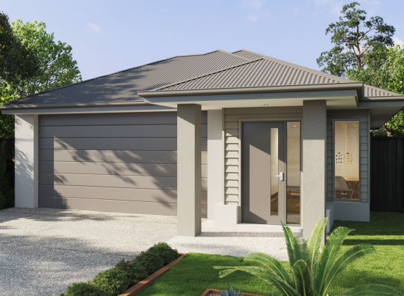 Morayfield — Lot 59