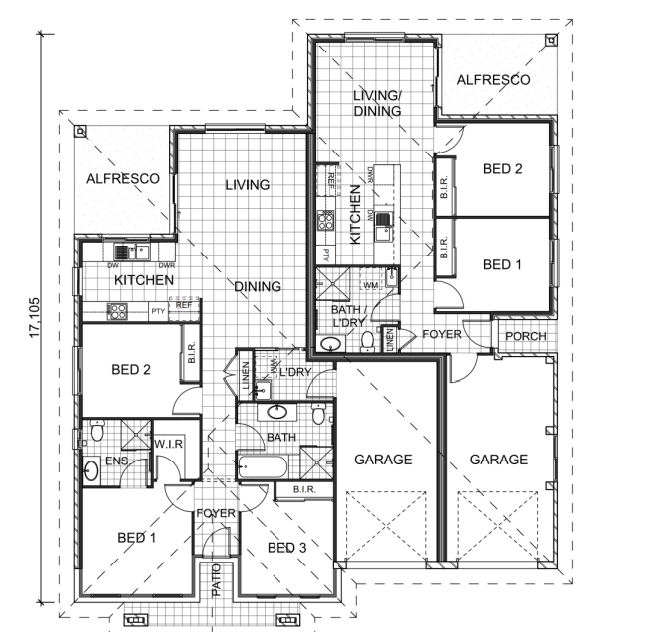 Dora Creek — Lot 239