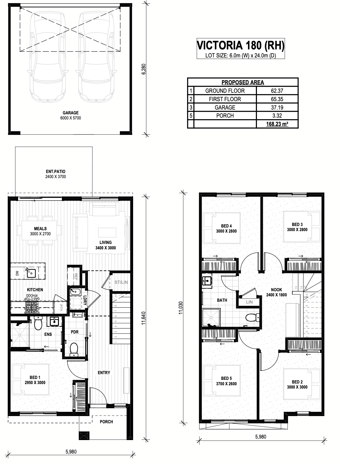 Screenshot-2026-03-25-at-8.29.00-AM-1 Mambourin — Lot 15