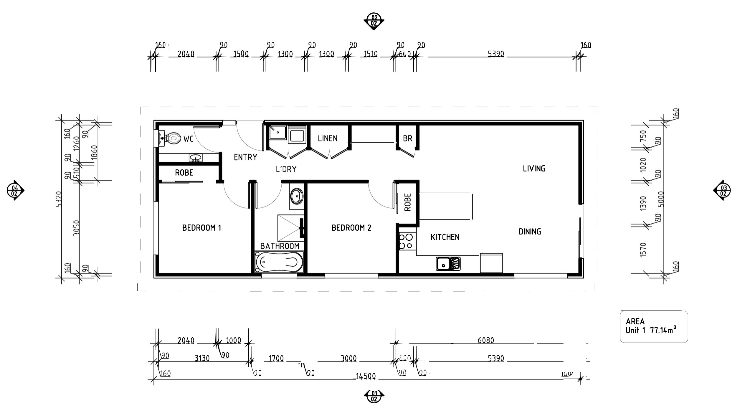 Screenshot-2026-03-26-at-9.35.37-AM-16 St Helens — Lot 3