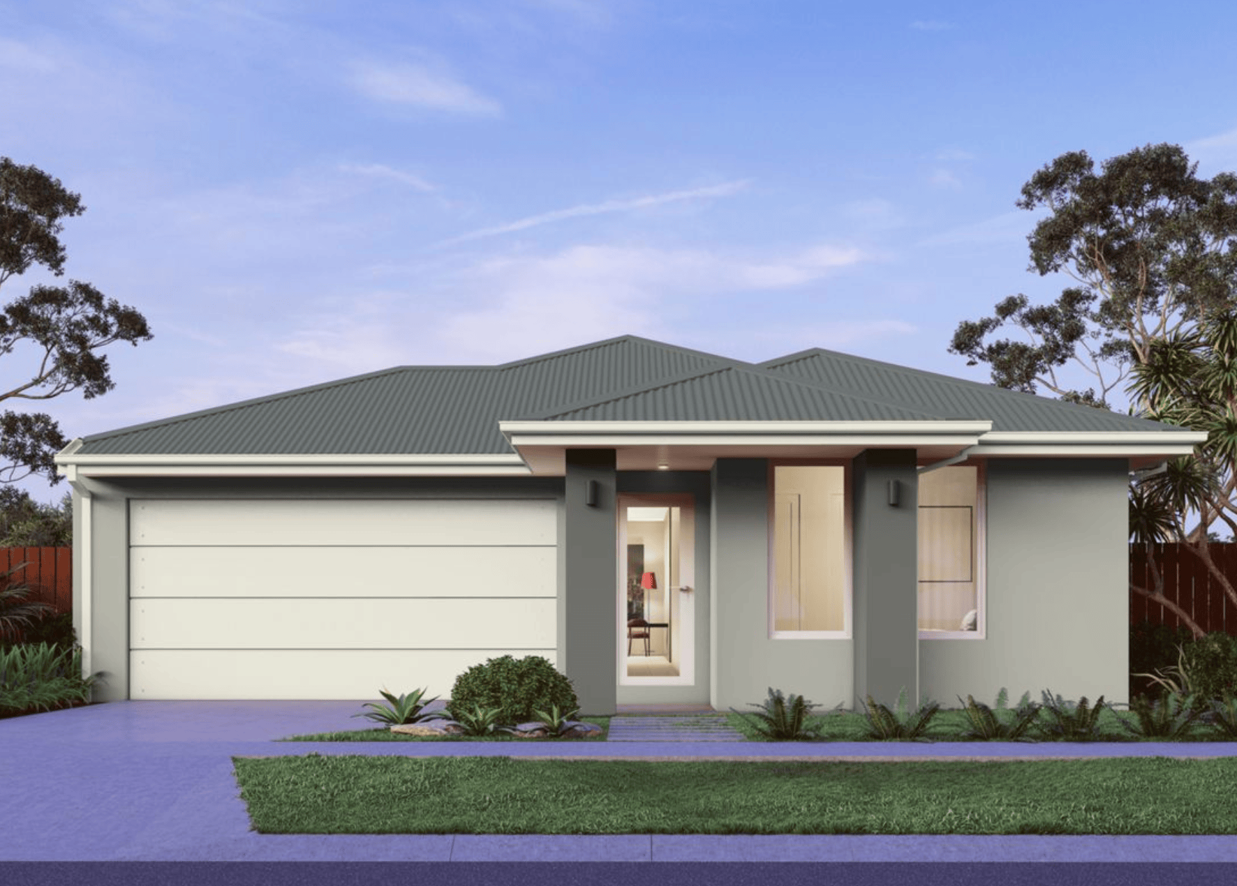 Screenshot-2026-04-21-at-9.22.32-AM-1 Mambourin — Lot 15