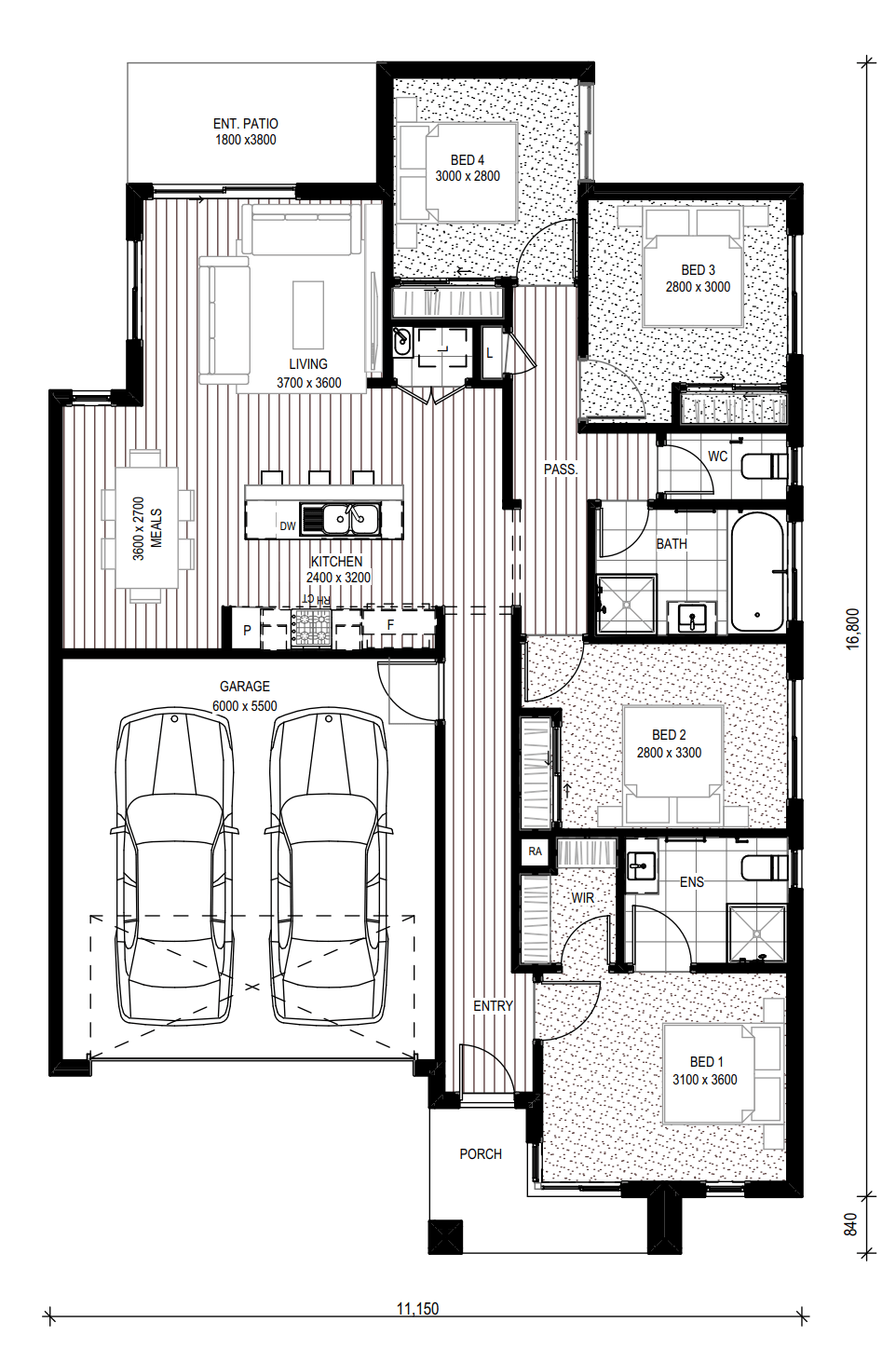 Screenshot-2026-04-21-at-9.23.00-AM-1 Mambourin — Lot 15