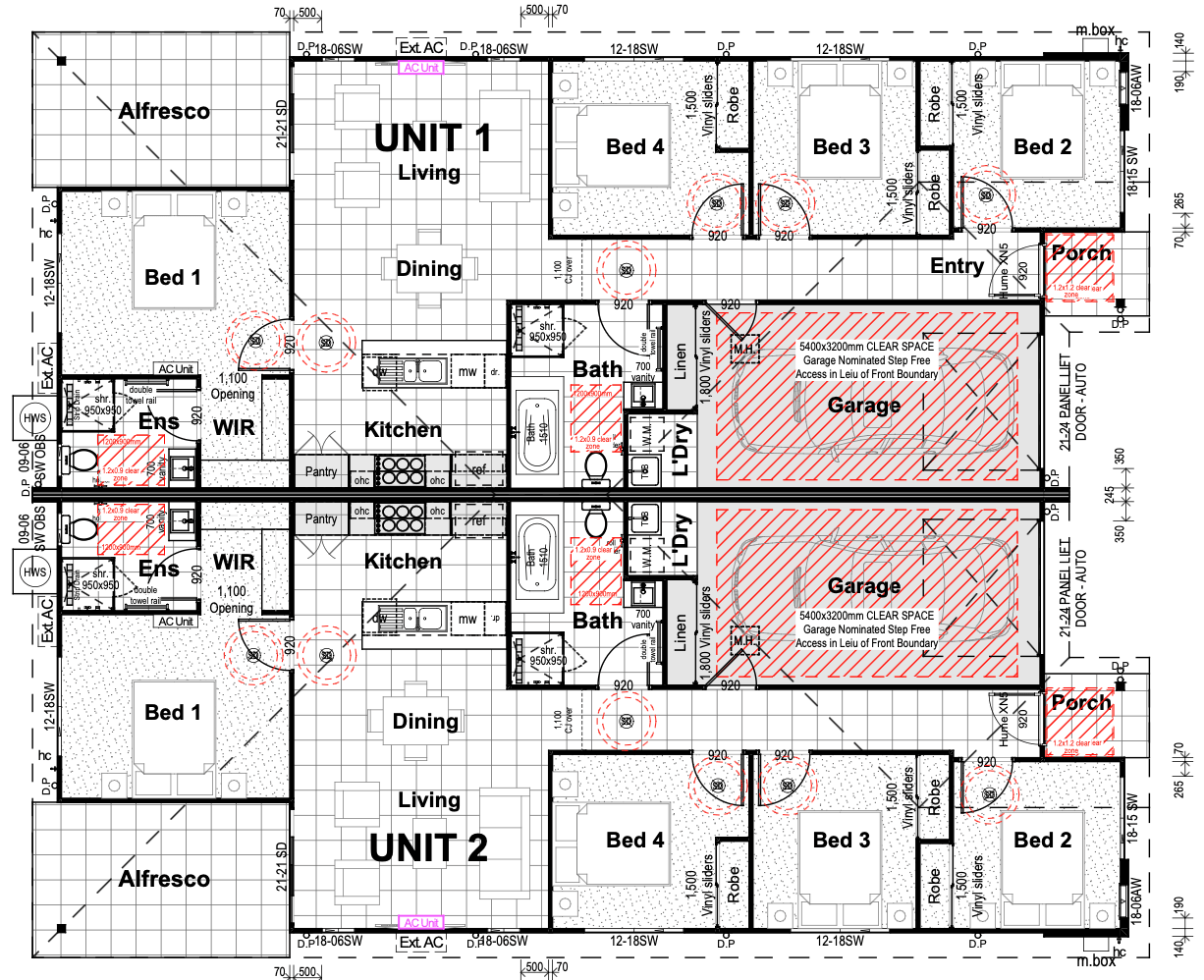 Screenshot-2026-05-25-at-8.25.01-AM-1 Burrum Heads — Lot 51