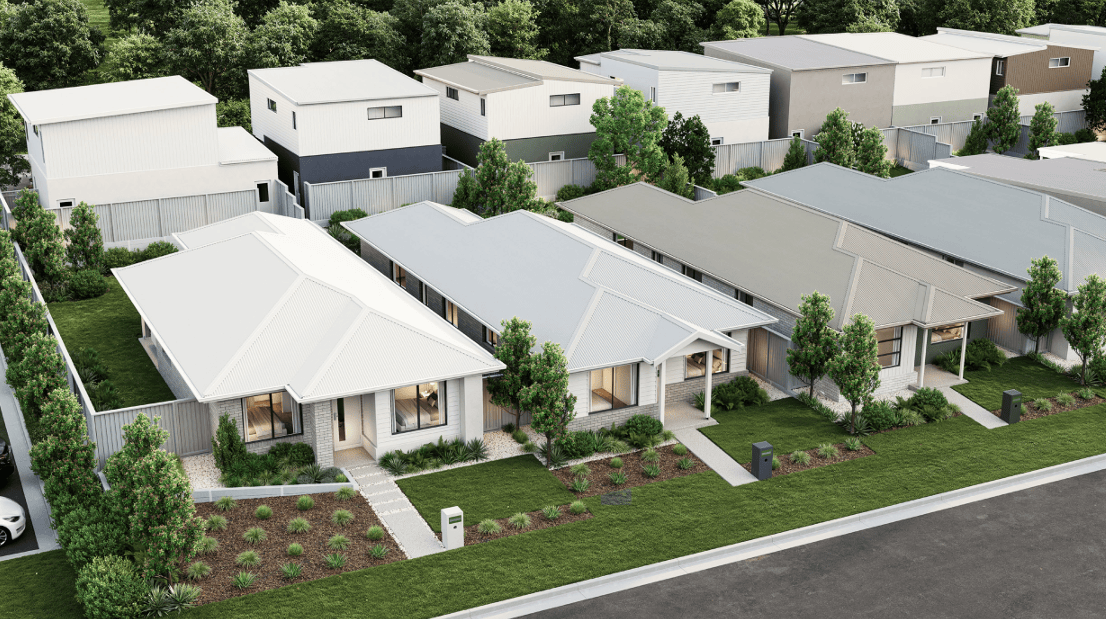 Screenshot-2026-06-05-080231-1 Serenity – Greenbank — Lot 30