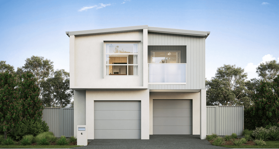 Screenshot-2026-06-05-080251-1 Serenity – Greenbank — Lot 30