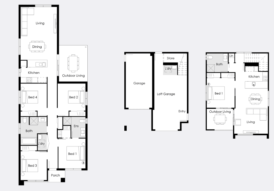 Screenshot-2026-06-05-080301-1 Serenity – Greenbank — Lot 30