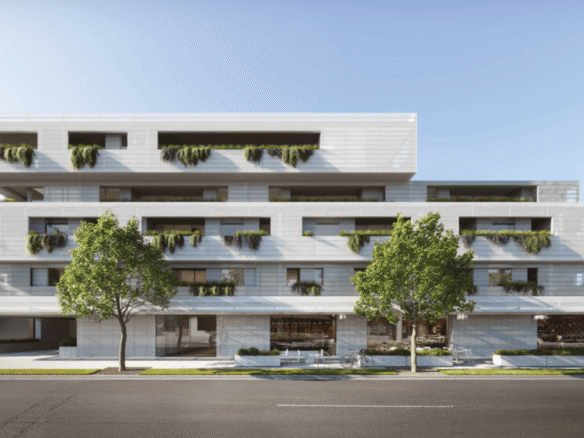 Altona — Lot 216