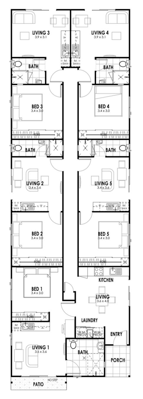 Screenshot-2026-07-22-at-7.56.42-AM-1 ROOMING – Bald Hilss — Lot AIB-1221