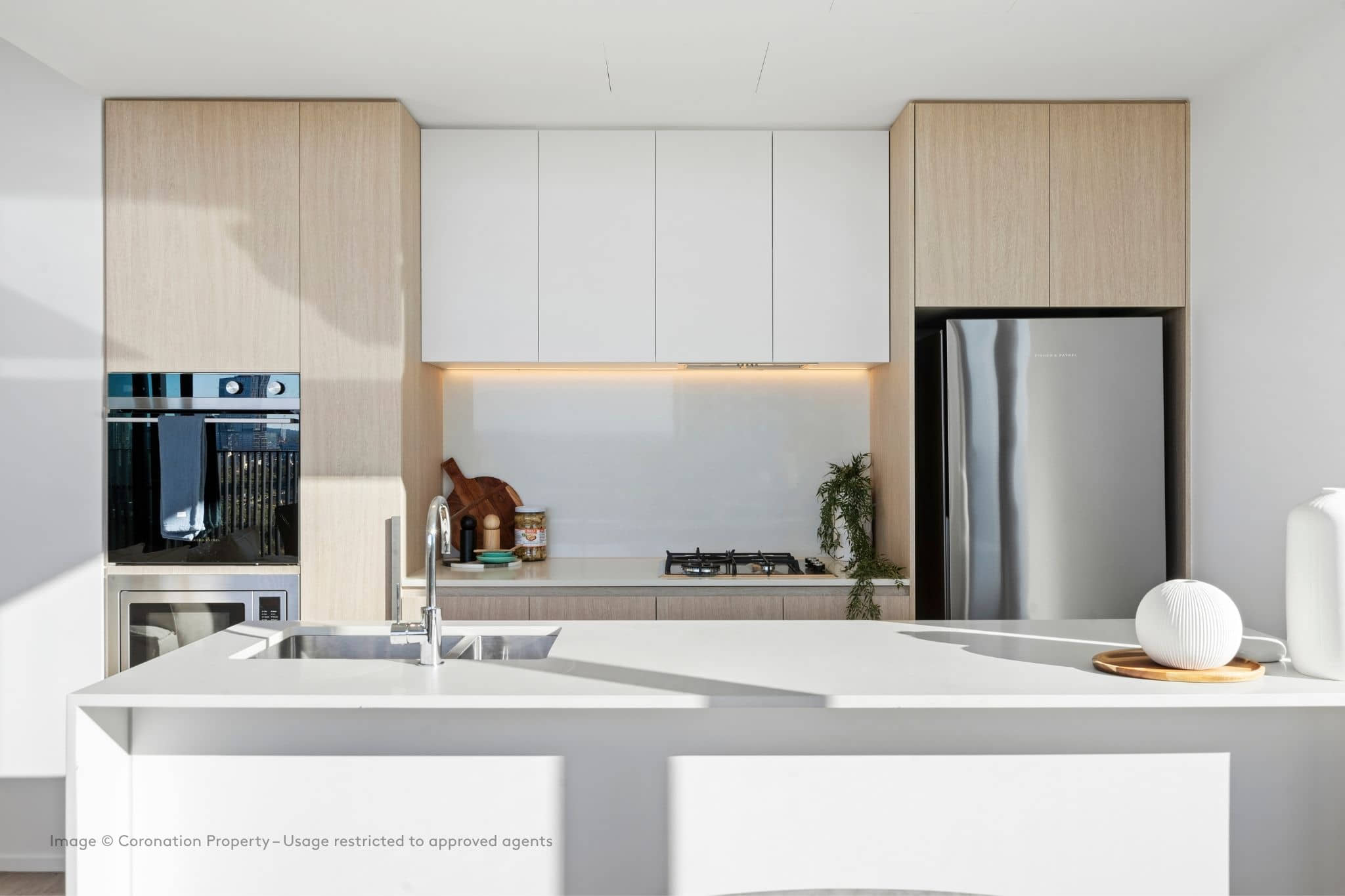 Merrylands — Lot D1709