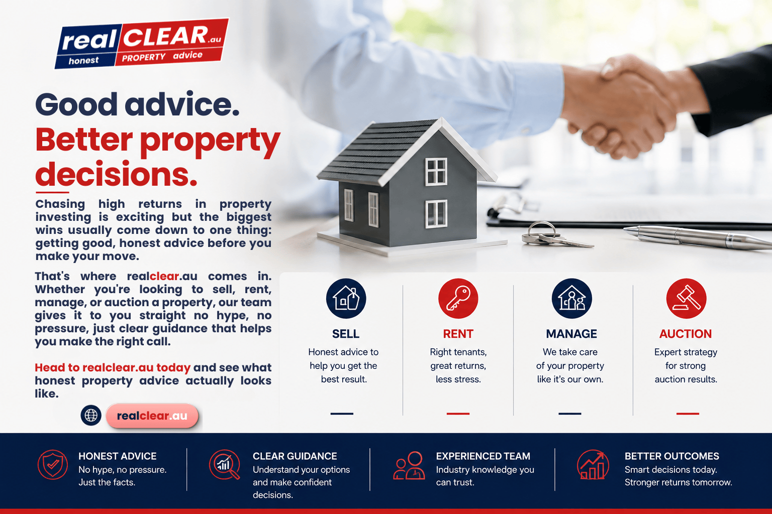 realclear.au