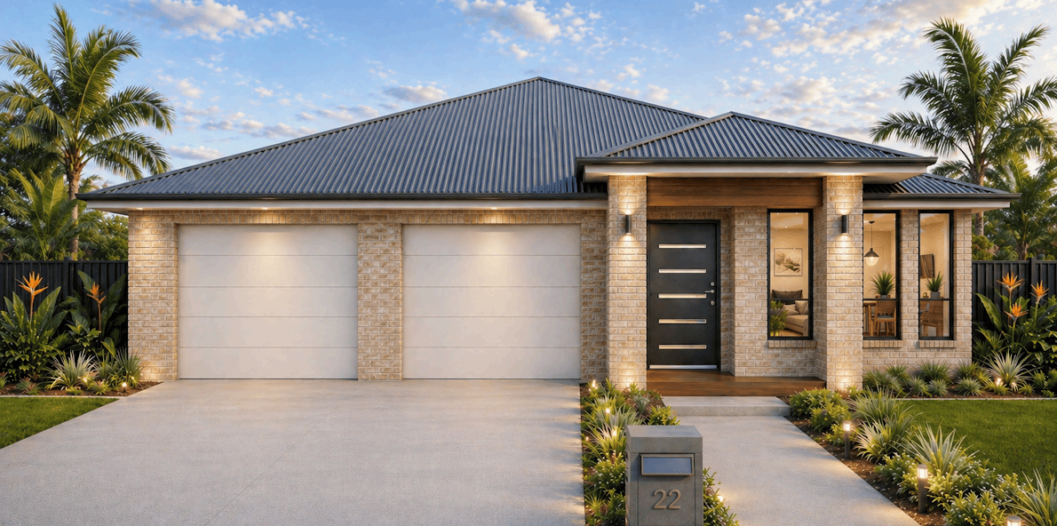 Innes Park — Lot 88