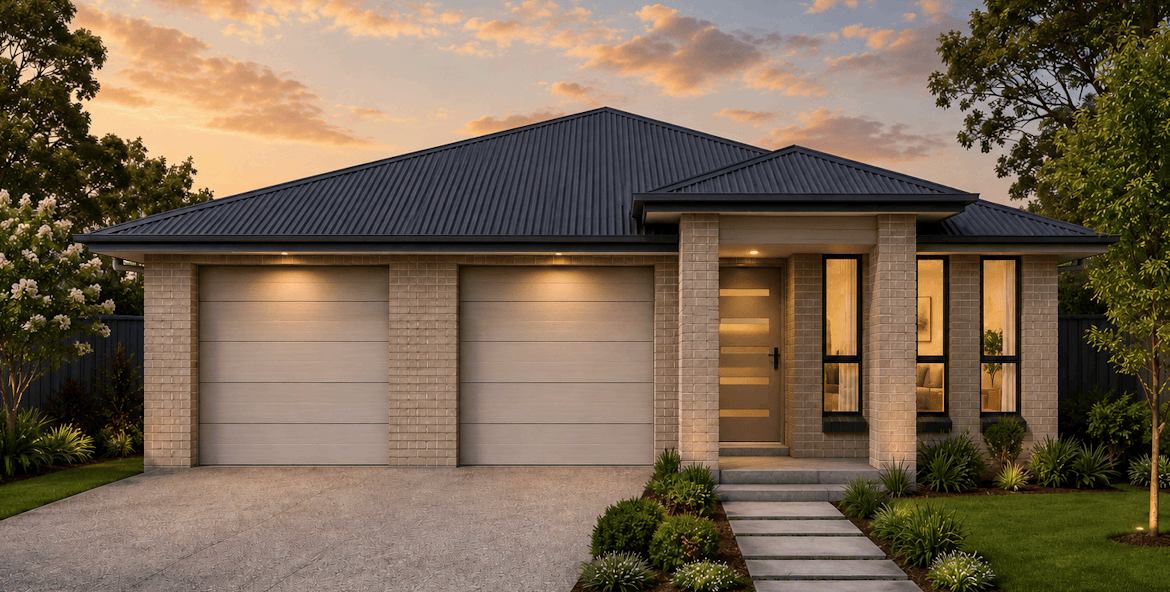 Innes Park — Lot 88