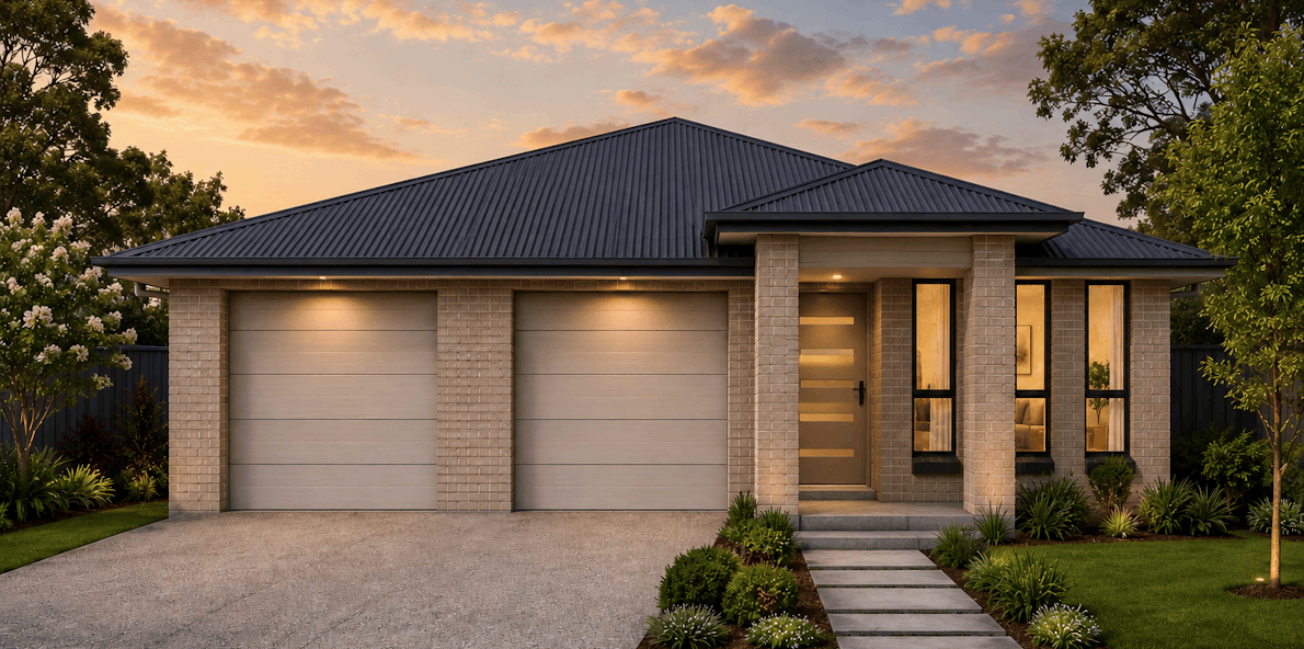 Innes Park — Lot 88