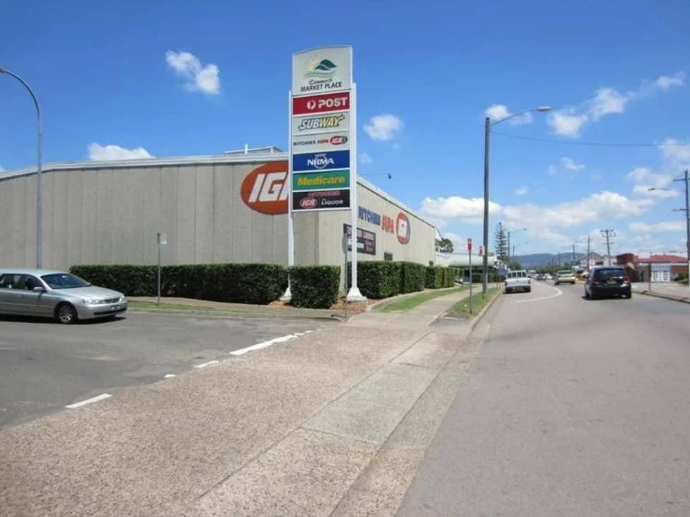 Bellbird North — Lot 1302
