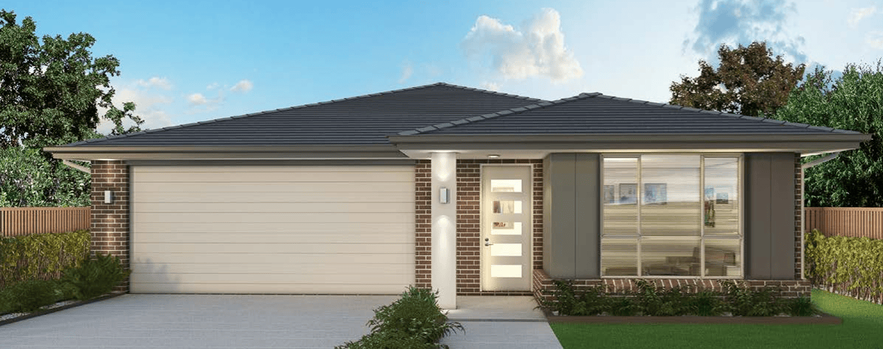 Bellbird North — Lot 1302