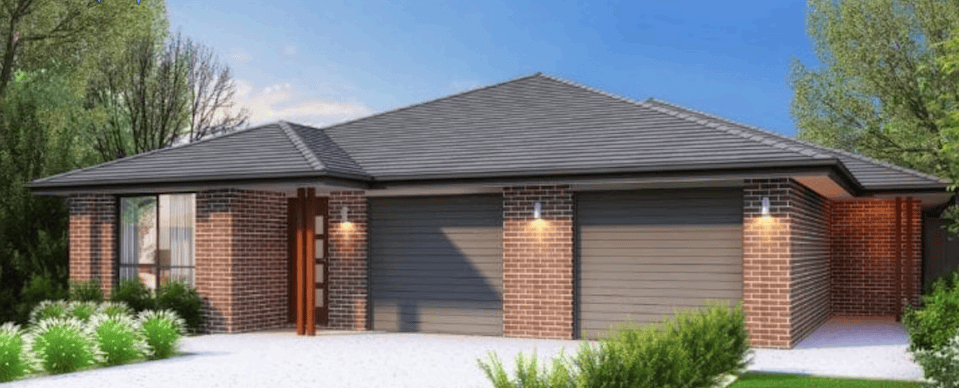 Screenshot-2025-11-04-140253 Highfields Estate – Denman — Lot 106