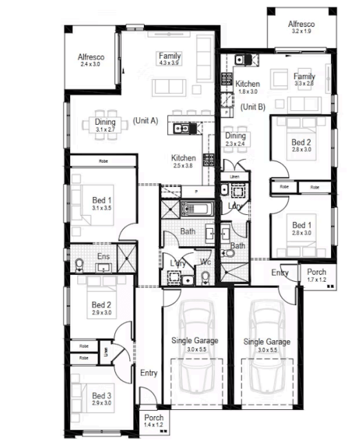 Screenshot-2025-11-04-140301 Highfields Estate – Denman — Lot 106