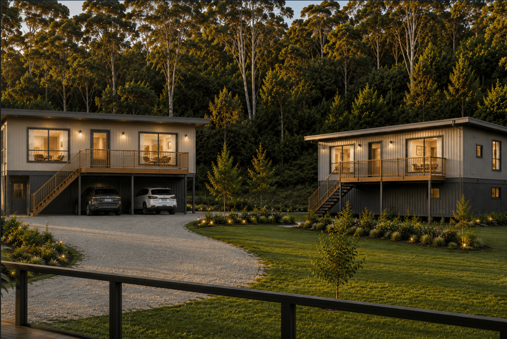 Claremont — Lot 34 Unit 2