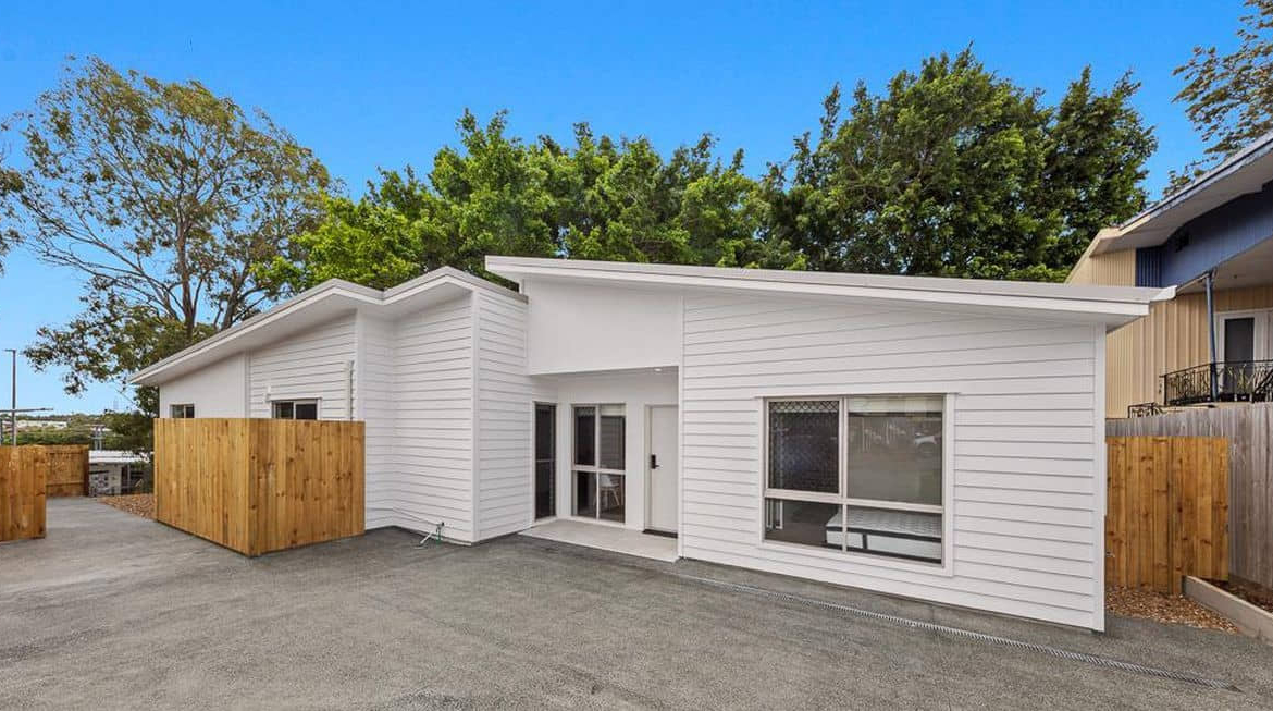 ROOMING – Coopers Plains – Coopers Plains — Lot AIB-1233