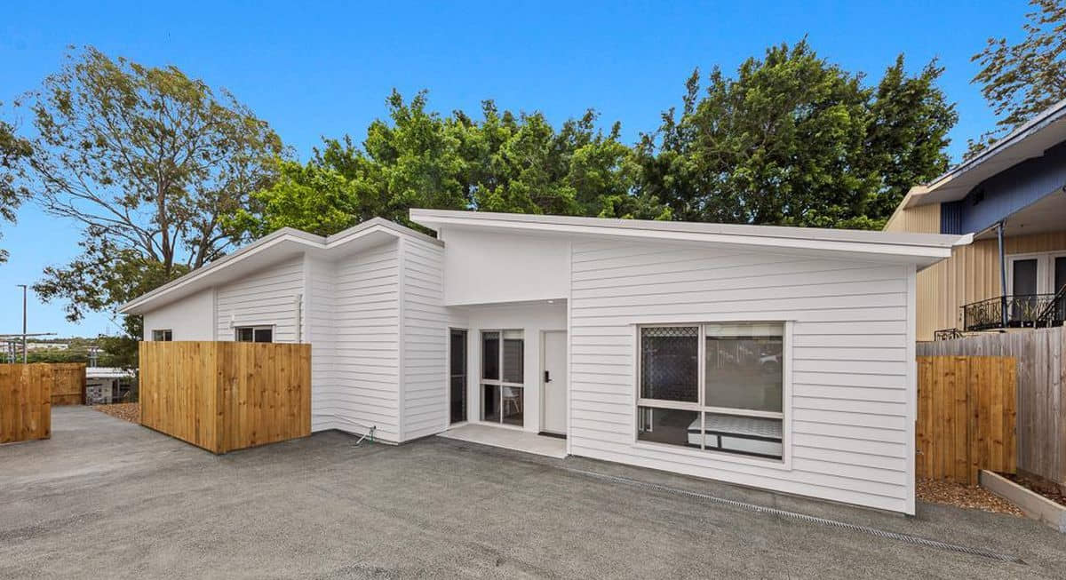 02c9d369252D4b4a252D876e80dd17312 ROOMING – Carseldine – Carseldine — Lot AIB 1232