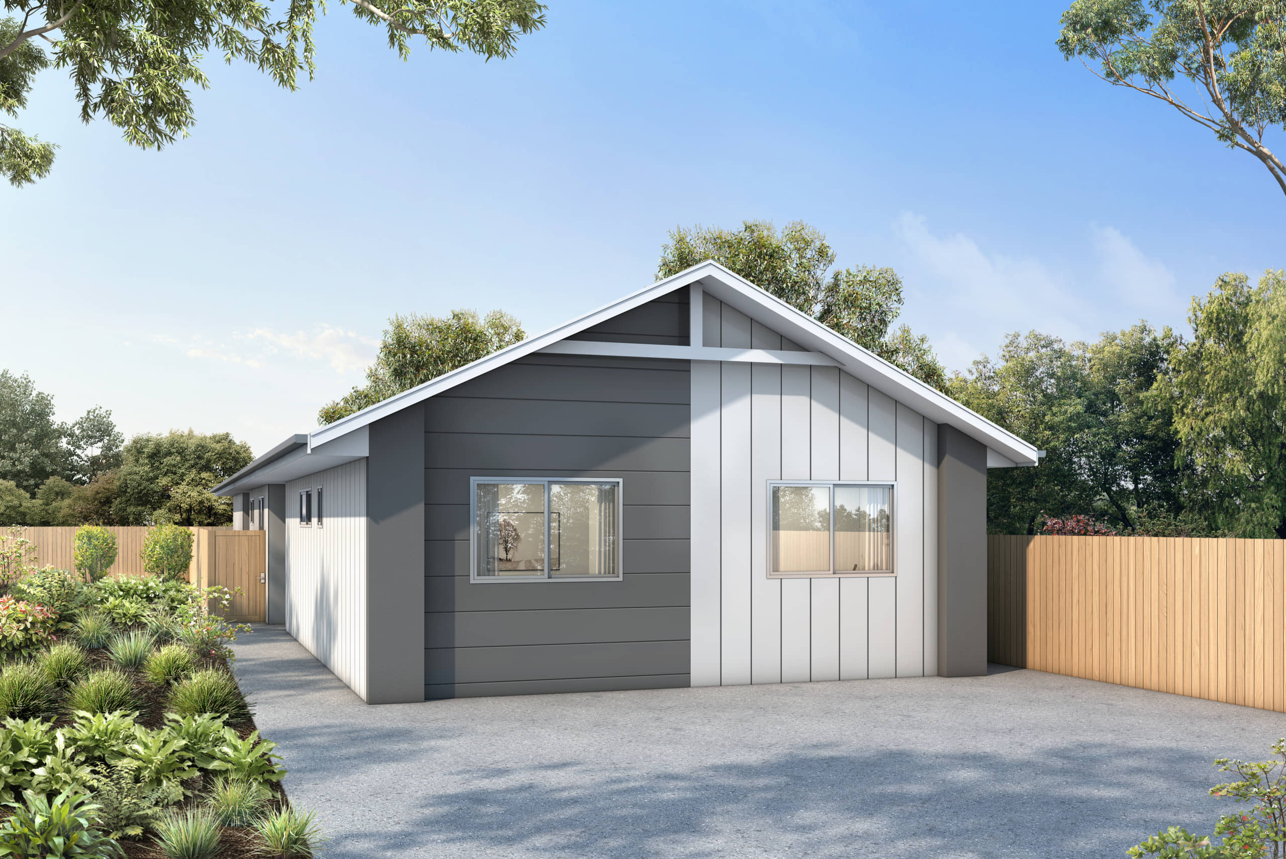 ROOMING – Coopers Plains – Coopers Plains — Lot AIB-1126