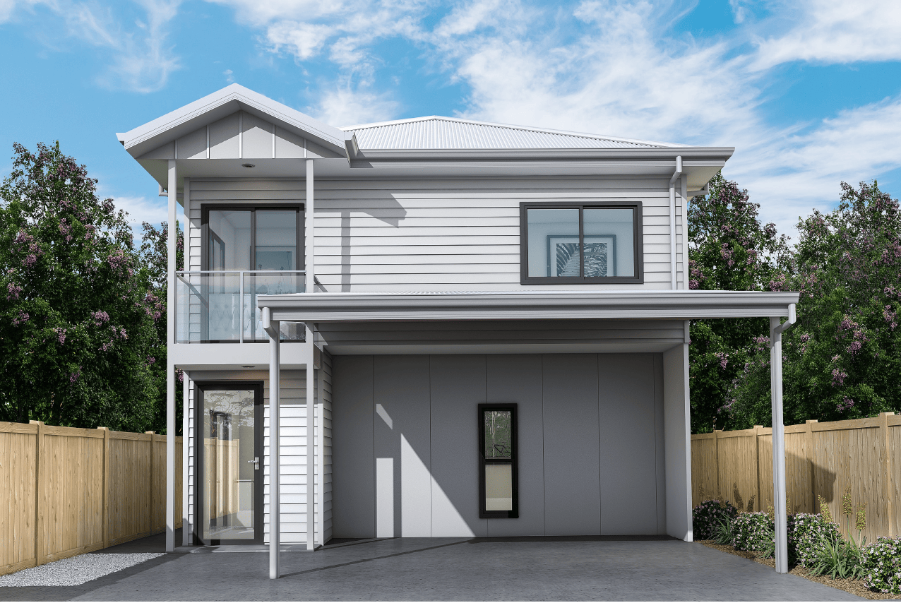 Double-Hampton-Style-4 ROOMING – Carseldine – Carseldine — Lot AIB 1232