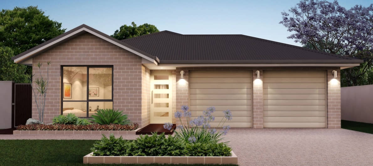 Photo-1-11 Munno Para West — Lot 607