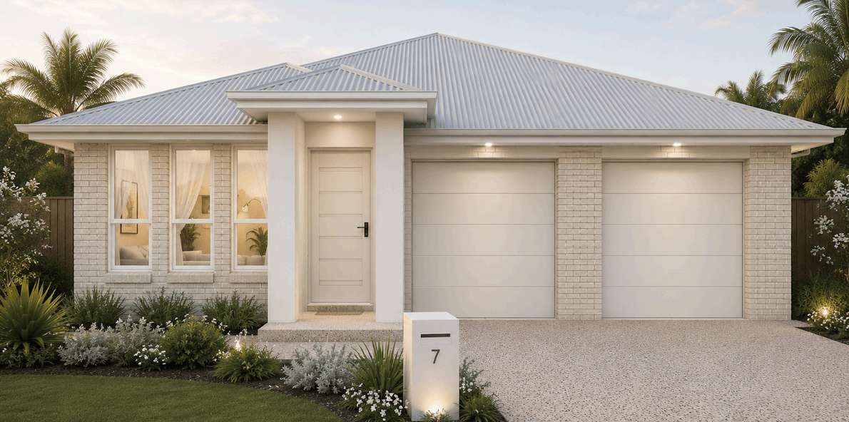 Photo-1-14 Urangan — Lot 2