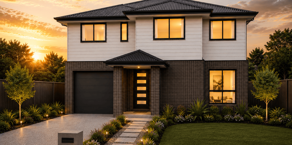 Photo-1-15 Wadalba — Lot 210