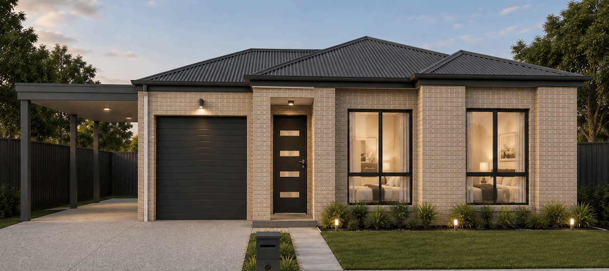 Photo-1-19 Murray Bridge — Lot 86