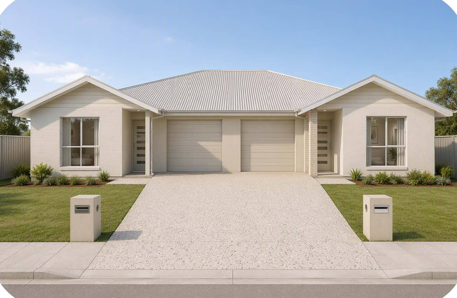 Photo-1-22 Beaudesert — Lot 186
