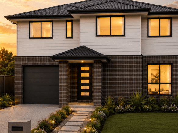 Wadalba — Lot 221