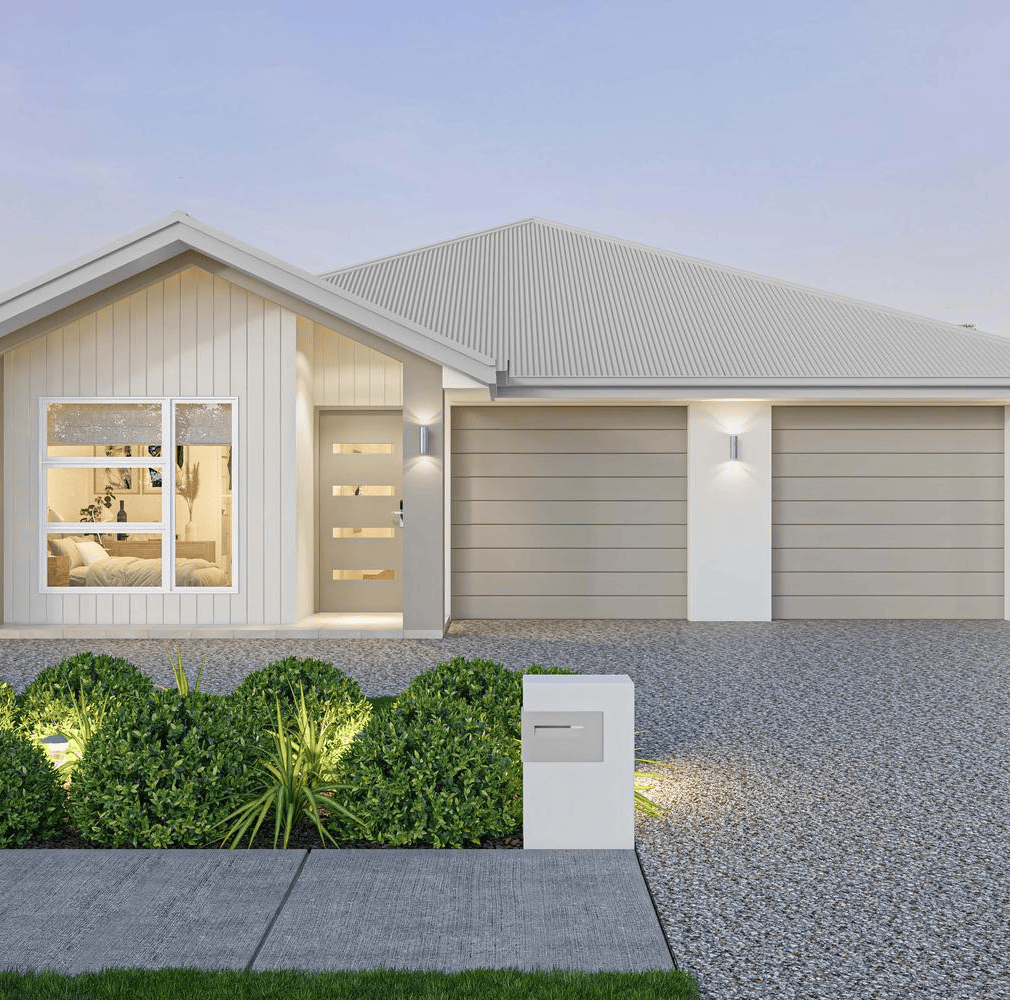 Beaudesert — Lot 187