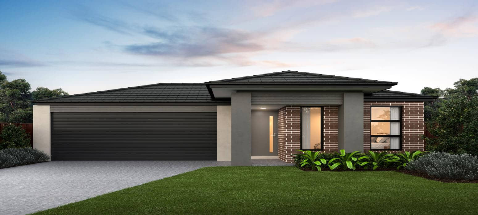 Echuca — Lot 220
