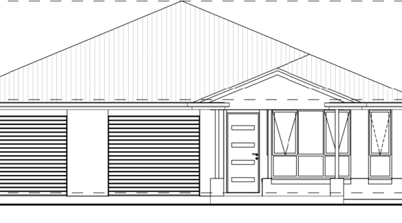 Lochinvar — Lot 1727