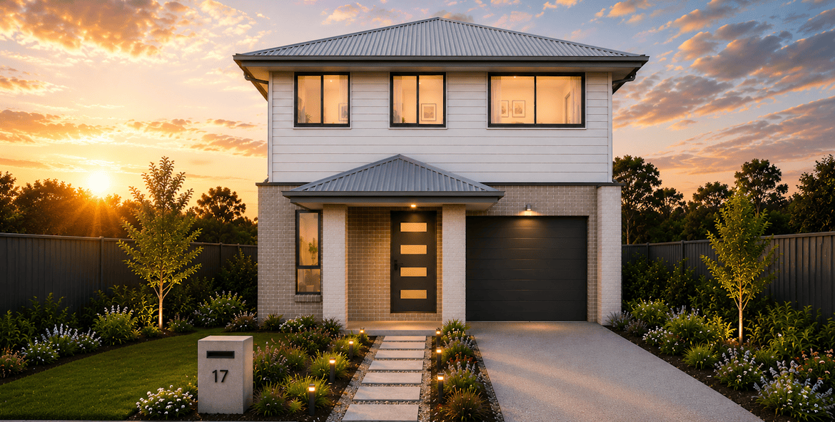 Wadalba — Lot 221