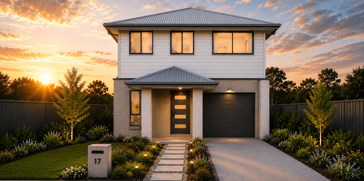 Wadalba — Lot 221