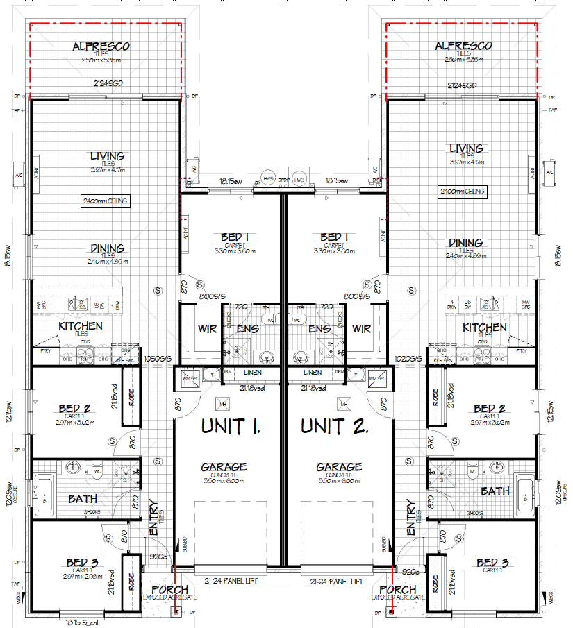Photo-2-21 Wadalba — Lot 210