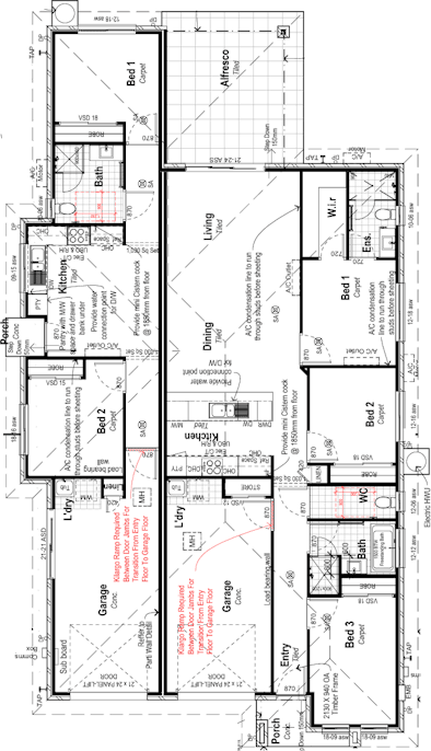 Urangan — Lot 2
