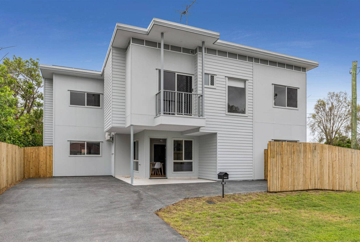ROOMING – Coopers Plains – Coopers Plains — Lot AIB-1233